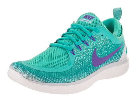 nike lila damen distance 2 laufschuhe|Womens Distance Shoes .